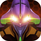 封天战神破解版v2.8.0