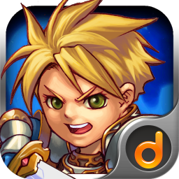 帝国王者归来 v3.69.30.3 当乐版