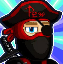 PewDiePie油管主播模拟器无限金币破解版下载v2.77.0