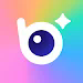 beautyplus相机下载v7.37.1