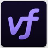 vflow下载安装v1.5.1