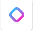 Reality虚拟主播appv26.18.0
