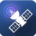 Satellite Tracker中文版