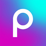 Picsart美易2026最新破解版v29.9.5