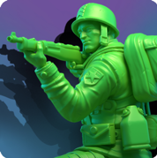 兵人大战官方正版v3.285.0