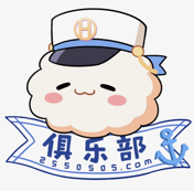 毛怪俱乐部官方版