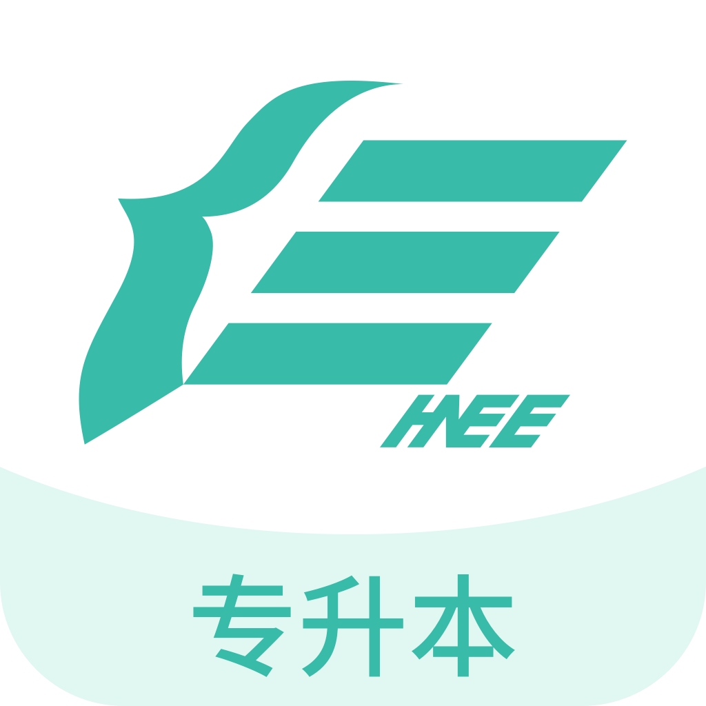 潇湘专升本app官方下载