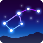 starwalk2安卓版下载