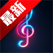 echoai下载