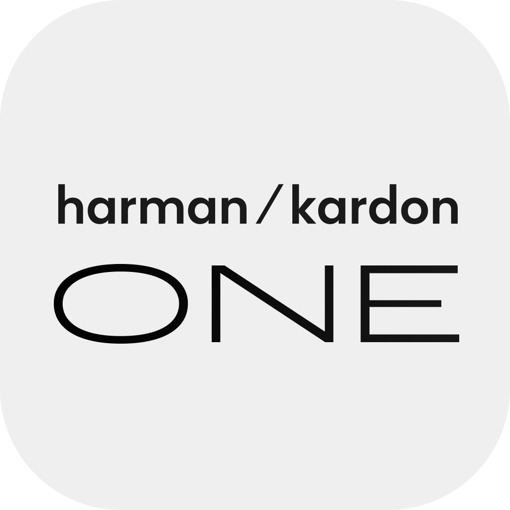 harman kardon one官方版下载
