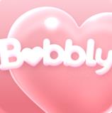 bubbly官方下载中文
