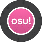 osu苹果版下载