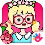 yoya世界 v3.37 内置菜单2026下载