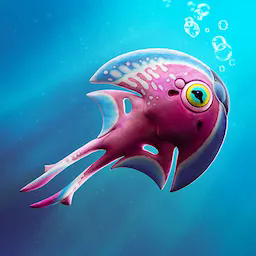 subnautica 2异星水域游戏下载安装