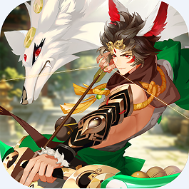 天影0.1封神之战版