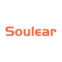 soulear挖耳勺app
