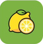 柠檬音乐下载app