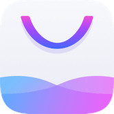 vAppStore下载安卓版v7.27.11.2