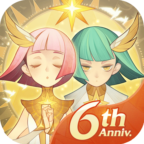 剑与远征国际服下载v1.193.01