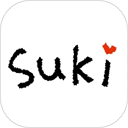 suki v4.31.0 app下载2026