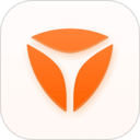 雅迪智行 v8.8.5 app官方版下载安装