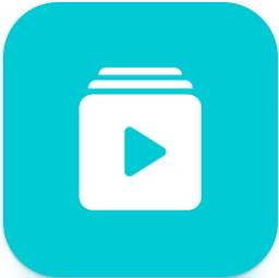 weversealbums安卓下载