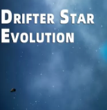 流浪星球手机版下载