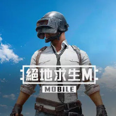 绝地求生刺激战场亚服版下载