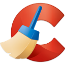 CCleaner v26.08.0 安卓破解版