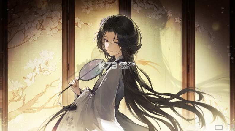 哀鸿城破十日记 完整版 截图