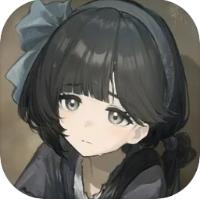 哀鸿城破十日记完整版