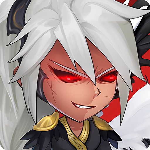 无双之王 v1.0 破解版