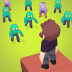 最后的堡垒 v1.8.2 内购破解版