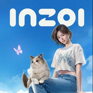 云族裔inzol免费下载