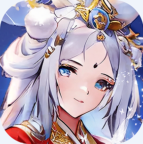 怪物惊魂夜0.1折送万元真充版