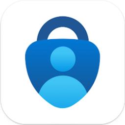 microsoft authenticator安卓版下载