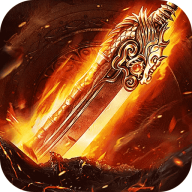 龙魂魔法 v1.0.2 战法道狂暴十五技版