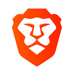 Brave浏览器官方版