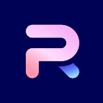 PhotoRoom最新破解版