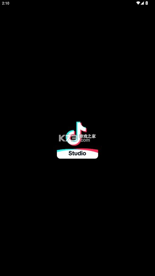 tiktokstudio v44.62 下载安卓版 截图