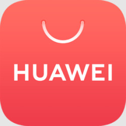 华为应用市场正版下载安装