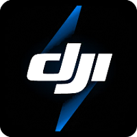 djisimulator手机版下载