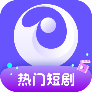 微核app下载安装v6.1.0