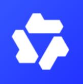 千问app官方下载安装