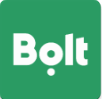 Bolt vca.208.0 打车软件下载