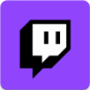 twitch下载官方正版