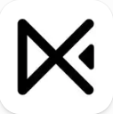 EasyCut破解版v1.8.5.2016