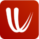 windy气象软件app下载免费v50.0.2