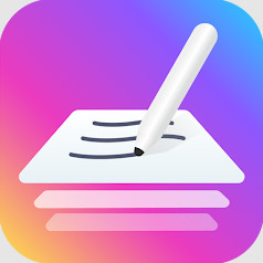 千本笔记 v3.26.1.2 电子手帐下载安装