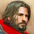 暗影之子MOD内置菜单v0.9.0